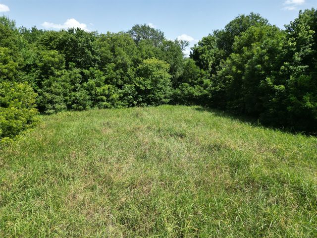 3627 Howard Road, Waxahachie, TX 75165