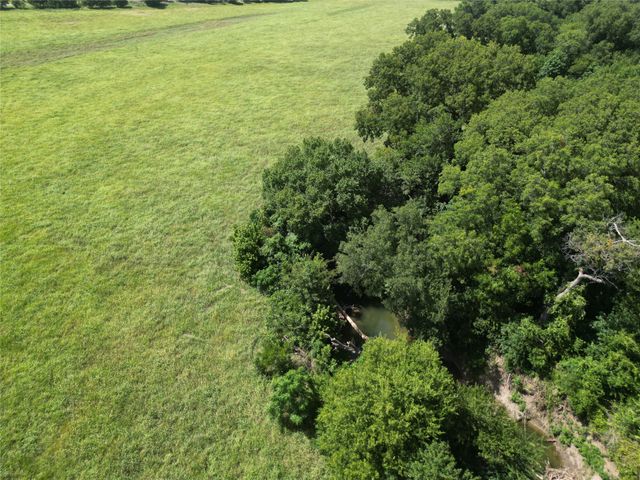 3627 Howard Road, Waxahachie, TX 75165
