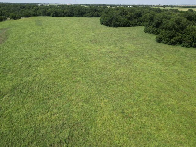 3627 Howard Road, Waxahachie, TX 75165
