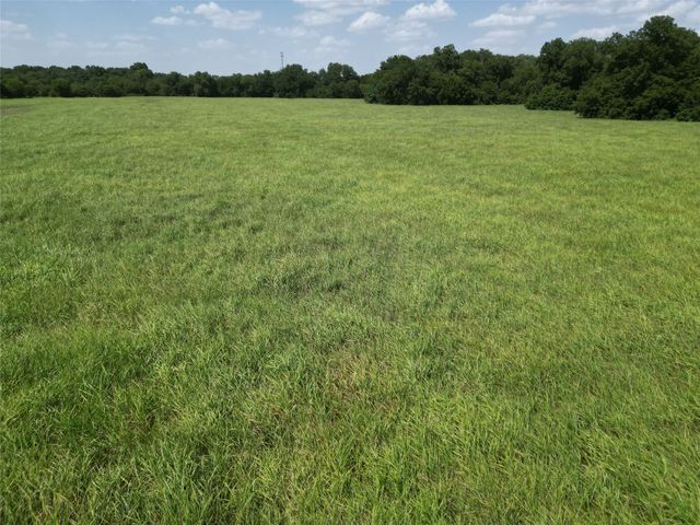 3627 Howard Road, Waxahachie, TX 75165