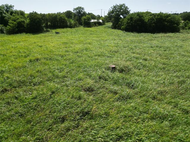 3627 Howard Road, Waxahachie, TX 75165