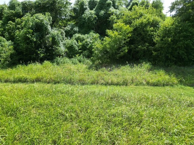 3627 Howard Road, Waxahachie, TX 75165