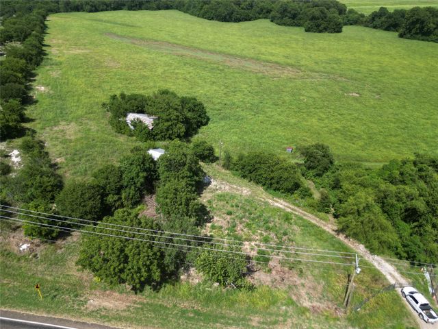 3627 Howard Road, Waxahachie, TX 75165