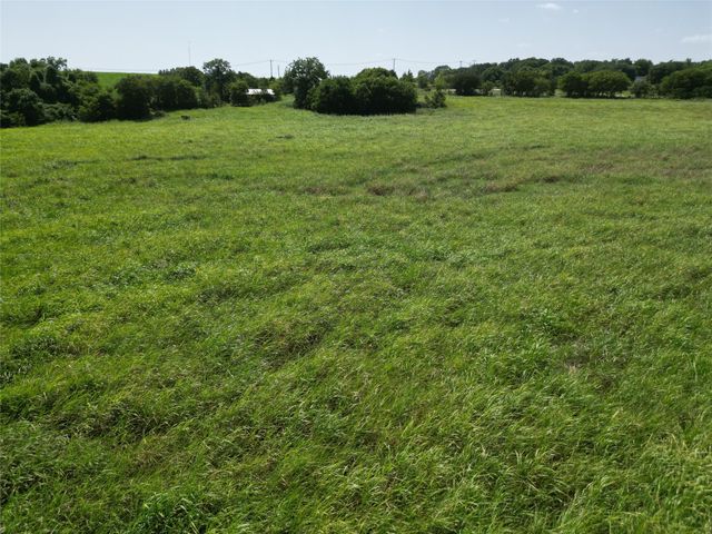 3627 Howard Road, Waxahachie, TX 75165