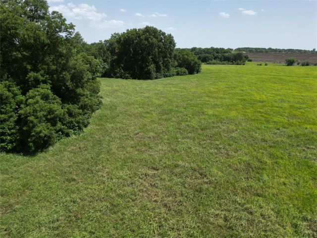 3627 Howard Road, Waxahachie, TX 75165