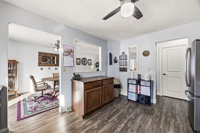 2601 Zika Avenue NW, Cedar Rapids, IA 52405