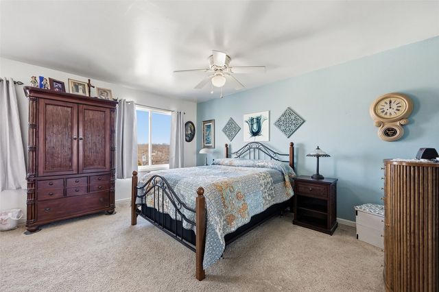 2601 Zika Avenue NW, Cedar Rapids, IA 52405