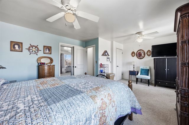 2601 Zika Avenue NW, Cedar Rapids, IA 52405