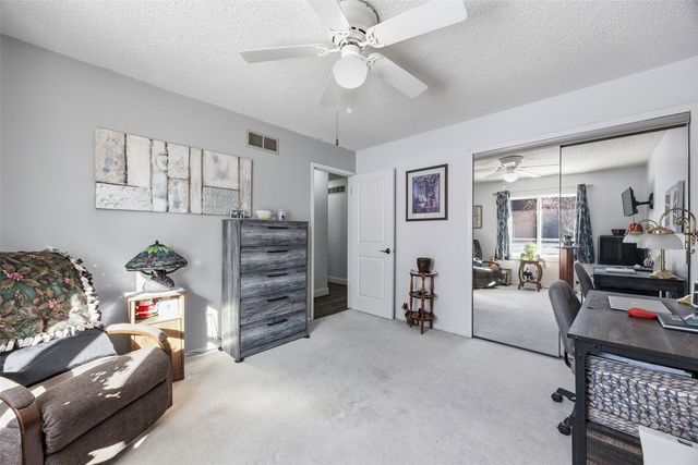 2601 Zika Avenue NW, Cedar Rapids, IA 52405