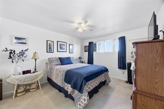 2601 Zika Avenue NW, Cedar Rapids, IA 52405