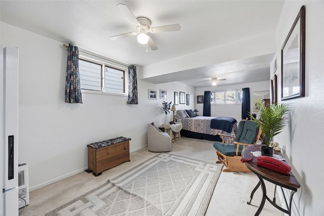 2601 Zika Avenue NW, Cedar Rapids, IA 52405