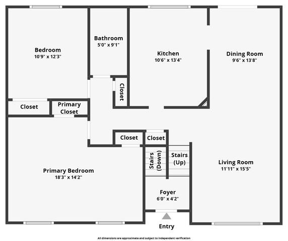 2601 Zika Avenue NW, Cedar Rapids, IA 52405