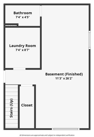 2601 Zika Avenue NW, Cedar Rapids, IA 52405