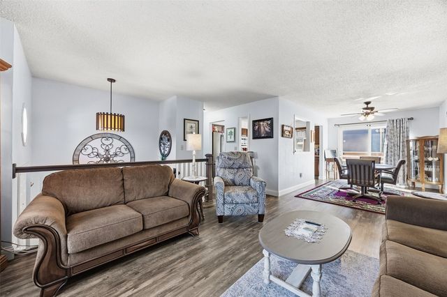 2601 Zika Avenue NW, Cedar Rapids, IA 52405