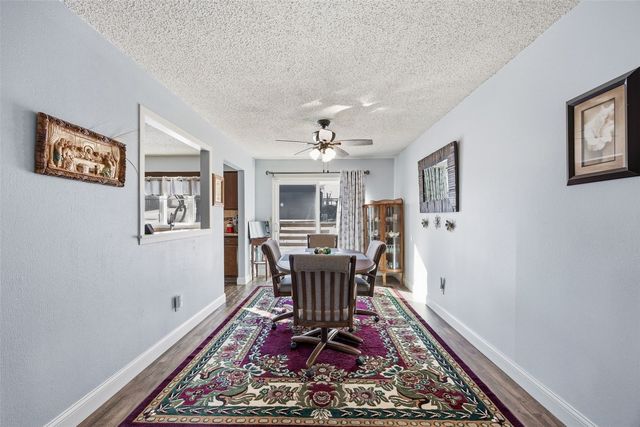 2601 Zika Avenue NW, Cedar Rapids, IA 52405