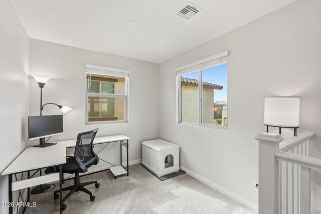 3389 S 180TH Avenue, Goodyear, AZ 85338