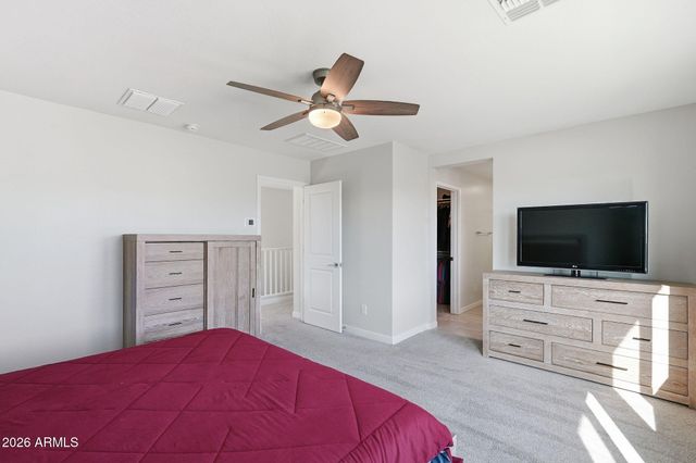 3389 S 180TH Avenue, Goodyear, AZ 85338