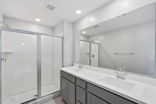 3389 S 180TH Avenue, Goodyear, AZ 85338