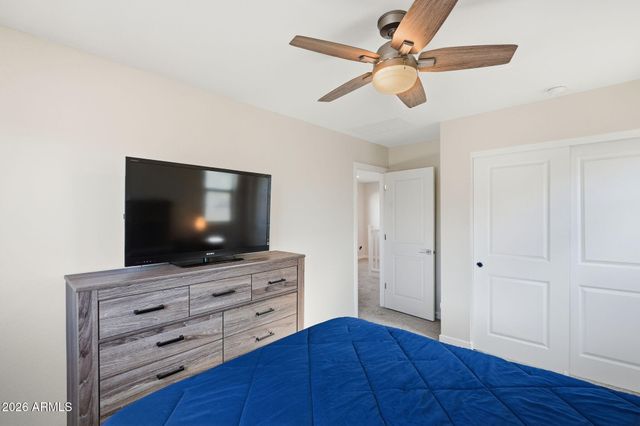 3389 S 180TH Avenue, Goodyear, AZ 85338