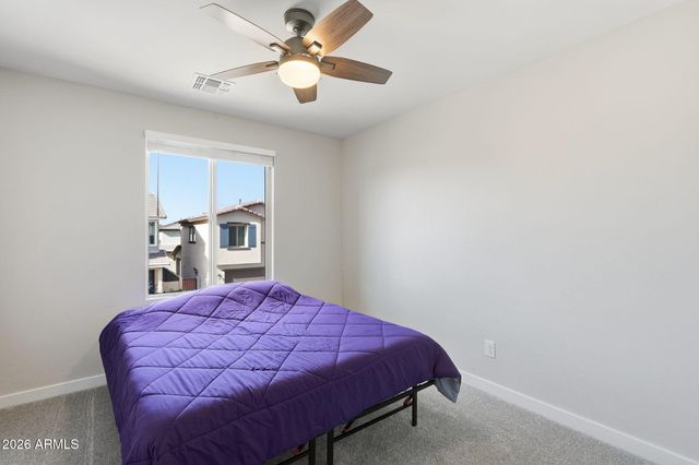 3389 S 180TH Avenue, Goodyear, AZ 85338