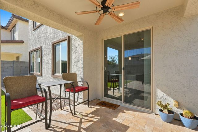 3389 S 180TH Avenue, Goodyear, AZ 85338
