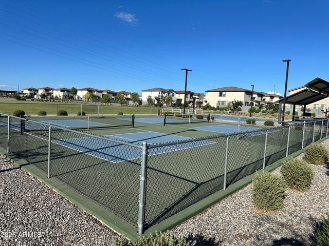 3389 S 180TH Avenue, Goodyear, AZ 85338