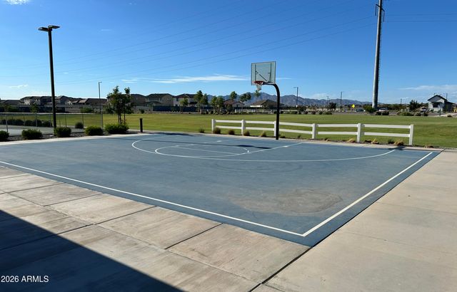 3389 S 180TH Avenue, Goodyear, AZ 85338