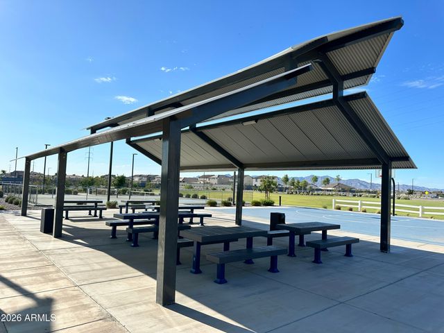 3389 S 180TH Avenue, Goodyear, AZ 85338