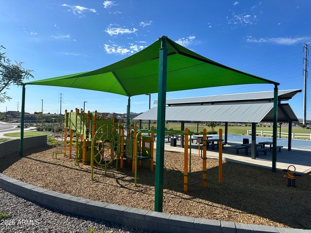 3389 S 180TH Avenue, Goodyear, AZ 85338