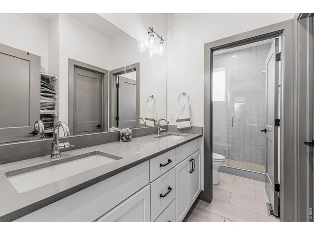 3511 S Marion St D, Englewood, CO 80113