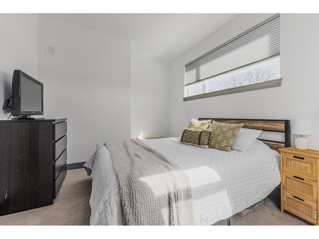 3511 S Marion St D, Englewood, CO 80113