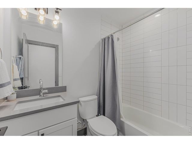 3511 S Marion St D, Englewood, CO 80113