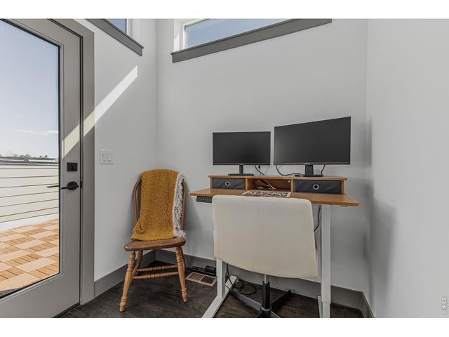 3511 S Marion St D, Englewood, CO 80113