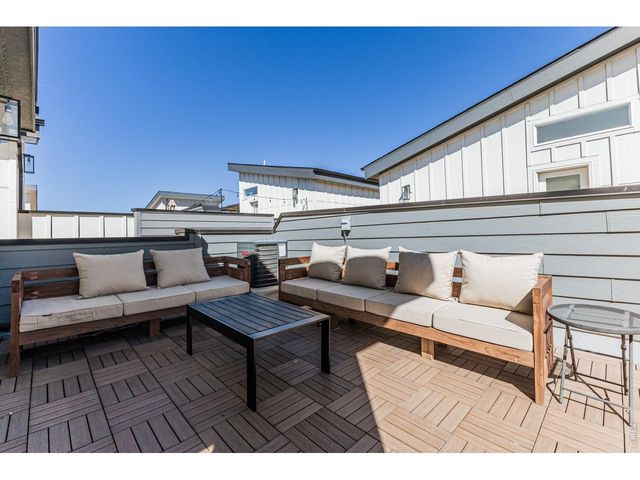 3511 S Marion St D, Englewood, CO 80113