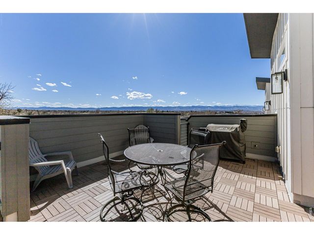 3511 S Marion St D, Englewood, CO 80113