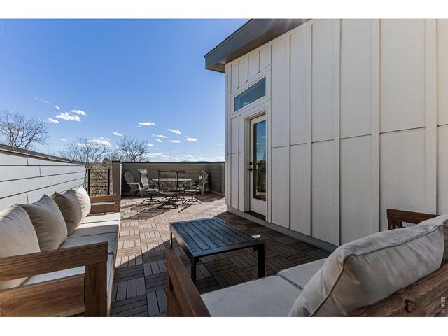 3511 S Marion St D, Englewood, CO 80113