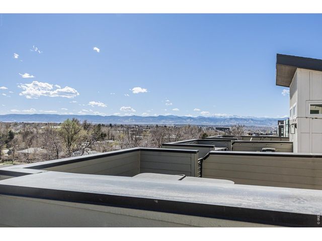 3511 S Marion St D, Englewood, CO 80113
