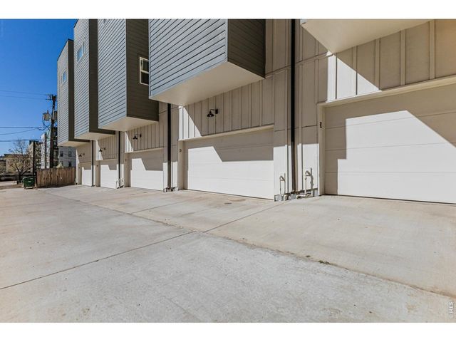 3511 S Marion St D, Englewood, CO 80113