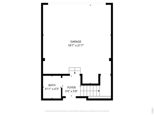 3511 S Marion St D, Englewood, CO 80113