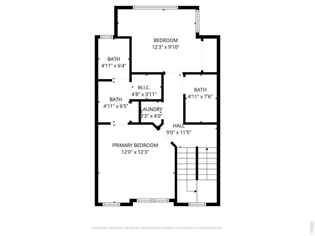 3511 S Marion St D, Englewood, CO 80113