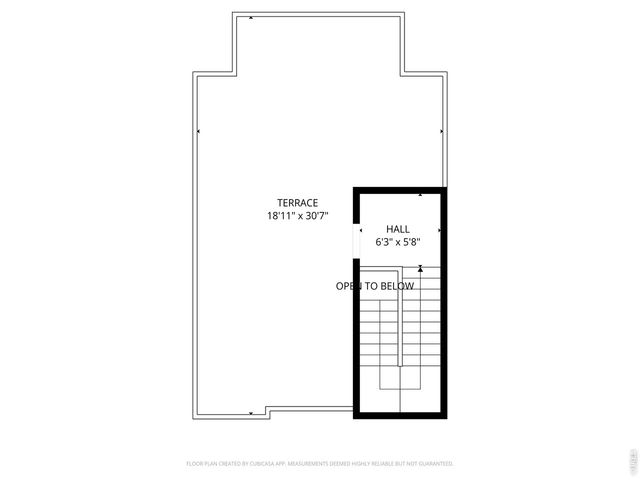 3511 S Marion St D, Englewood, CO 80113