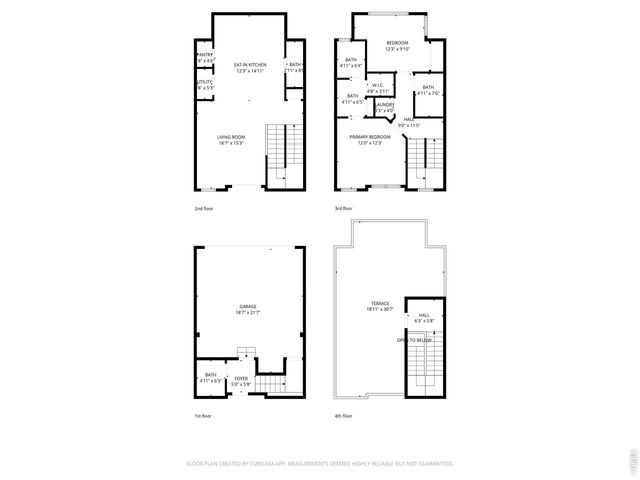 3511 S Marion St D, Englewood, CO 80113