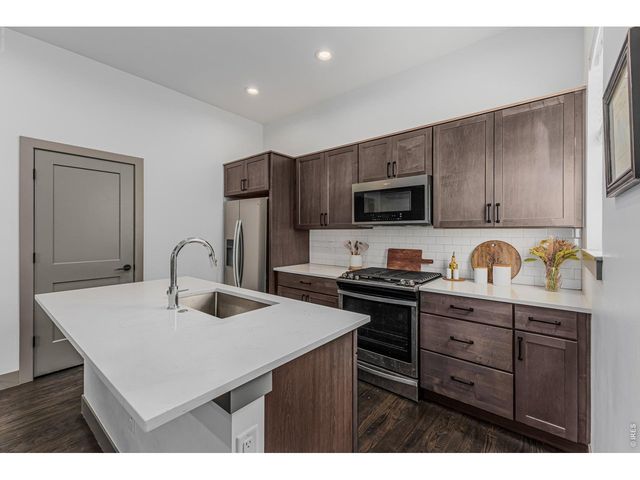 3511 S Marion St D, Englewood, CO 80113