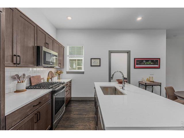 3511 S Marion St D, Englewood, CO 80113
