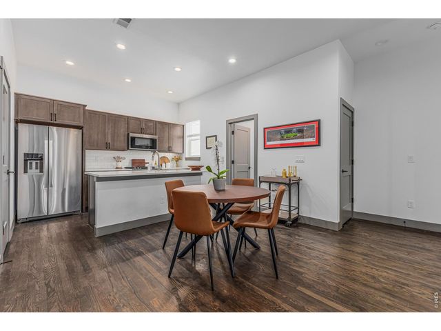 3511 S Marion St D, Englewood, CO 80113
