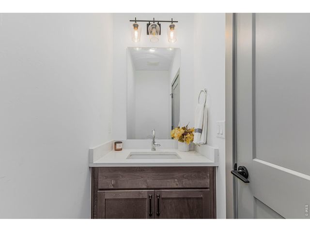 3511 S Marion St D, Englewood, CO 80113