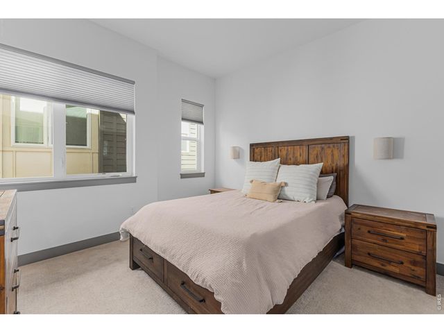 3511 S Marion St D, Englewood, CO 80113