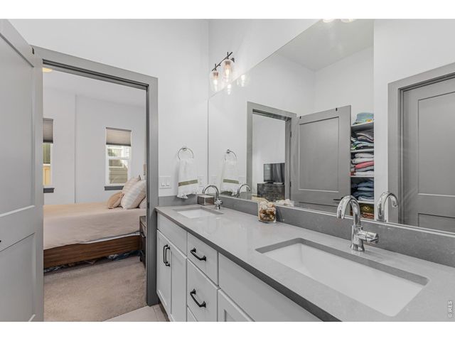 3511 S Marion St D, Englewood, CO 80113