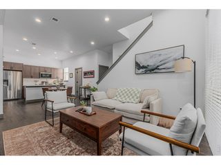 3511 S Marion St D, Englewood, CO 80113