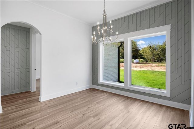 142 County Road 4119, Jacksonville, TX 75766